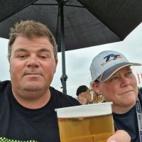 Neil Williams (@neilwil07121286) 's Twitter Profile