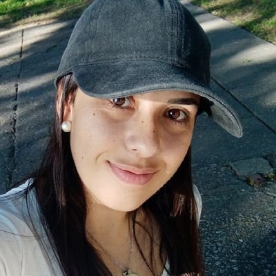no es solo vivir, es sentirse vivo.

🫶🏻✨️💘🙌🏻🫀🫦🌸🦋❤️‍🔥