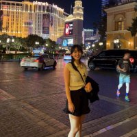 johana kim (@johanamary59) 's Twitter Profile
