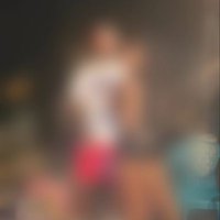 wefuckkkuwatch (@bbylg2650) 's Twitter Profile Photo wefuckkkuwatch (@bbylg2650) 's Twitter Profile Photo