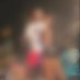 wefuckkkuwatch (@bbylg2650) Twitter profile photo wefuckkkuwatch (@bbylg2650) Twitter profile photo