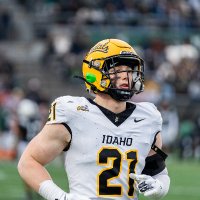 Dylan Layne (@dylanlayne4) 's Twitter Profile Photo Dylan Layne (@dylanlayne4) 's Twitter Profile Photo