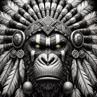Early Bull 🍋 (@bagelc47) 's Twitter Profile Photo