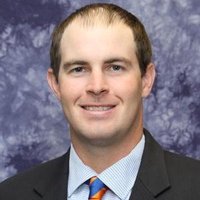 Aaron Pridemore (@coach_pridemore) 's Twitter Profile