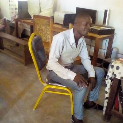 VatsassouE's profile picture. 