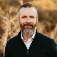 Dale Partridge (@dalepartridge) 's Twitter Profile