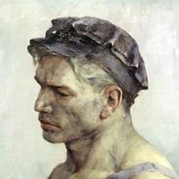 ThumlerHan80754's profile picture. 