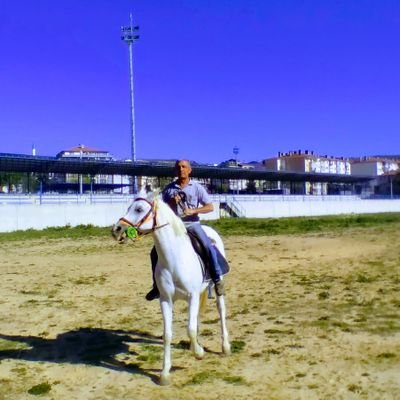 Her denizin kıyısı olmaz bazı denizlere yaklaşmasın sadece uzaktan izlersin anlıyorum musun.