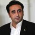 Faizan Zounr (@faizan_zounr) Twitter profile photo Faizan Zounr (@faizan_zounr) Twitter profile photo