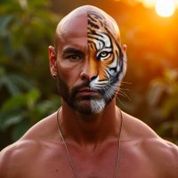 Ricardo Ponce (@ricardoponce82) 's Twitter Profile