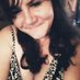 Rebecca Simbeck Turner (Beka Lynn Turner) (@simbeckbek4) Twitter profile photo Rebecca Simbeck Turner (Beka Lynn Turner) (@simbeckbek4) Twitter profile photo