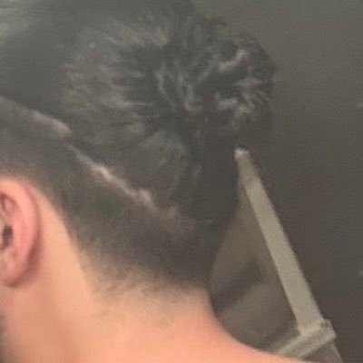 darkui4's profile picture. 