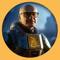 Milton Freeman (@1000t3m) 's Twitter Profile