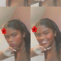 mimih silva (@mimihsilva21) 's Twitter Profile