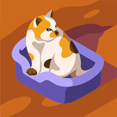 OkoliHope11268's profile picture. 