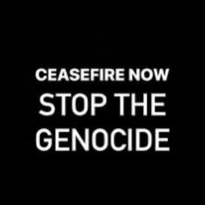 M.Ed.: 3 bitches podcast, #FreePalestine, Disability Policy #decolonize158🇨🇦🏳️🌈 🍉#ceasefireforGaza Help for Gazans: https://t.co/cGZMic7OZO