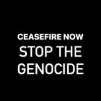 Gail Nestel, Canada (@gail_nestel) 's Twitter Profile Photo Gail Nestel, Canada (@gail_nestel) 's Twitter Profile Photo