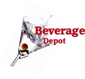 bev_depot's profile picture. The best selection of Beer, Wine and Liquor, super everyday low prices on everything.