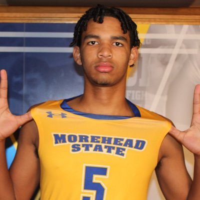 bo_voltz's profile picture. 