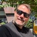 Simon B (@bridportlion) Twitter profile photo Simon B (@bridportlion) Twitter profile photo