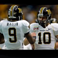 Mr. Mizzou (@mizmaniac) 's Twitter Profile