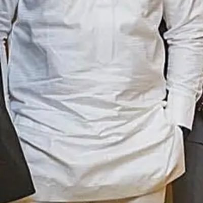 sanit85's profile picture. Explorer of ideas | Tech enthusiast | Always chasing the next big adventure 🌍 | Sharing thoughts, stories, and a bit of everything ✨