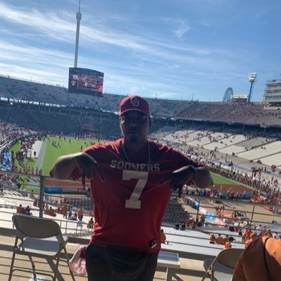Educator. USMC Veteran. Coach. Dad. Muskogee, Oklahoma to Hawaii! Boomer! Creek Nation!