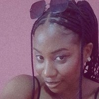 CHIAMAKA ODIKE (@chia_makahh) 's Twitter Profile