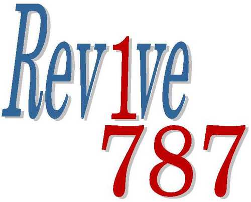 Revive1787's profile picture. God & Country Event! Oct. 27th, 2013 5pm Douglas County Event Center, Castle Rock, CO. Featuring Dr. Ben Carson, Dr. Kenyn Cureton, Tim Barton of Wallbuilders!
