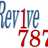 Revive 1787