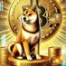 Tesla Doge𝕏 (@tdogex1) Twitter profile photo Tesla Doge𝕏 (@tdogex1) Twitter profile photo