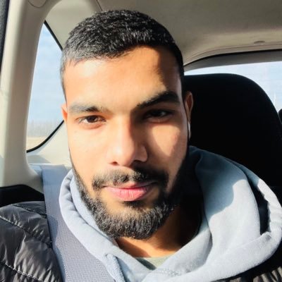 Arshdeep9876543's profile picture.