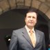 Şemseddin Erkaya (@erkayasemseddin) Twitter profile photo Şemseddin Erkaya (@erkayasemseddin) Twitter profile photo