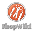 Papercrafting to soapmaking, & everything in between. I'm here teach, learn, give recommendations & deals! Check out ShopWiki weekly deals: http://ow.ly/8LsFd