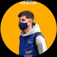 OMAR 📊 (@h_omar5) 's Twitter Profile Photo