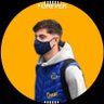 H_omar5's profile picture. : مواطن نصراوي .. 💛 (و الحمد لله الذي نظن به خيراً فيكرمنا بأفضل مما ظننا به ) .. ( أنا مع النصر و النصر فقط ) @FCBarcelona🏔️ @AlNassrFC