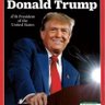 DullDianna's profile picture. 🍊MAGA🦅🇺🇸 🇺🇸 DONALD J. TRUMP-47th PRESIDENT!🇺🇸🦅 No DMS! Truth: @DullDianna