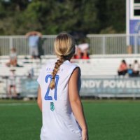 BrooksBrewer21 (@brewer21brooks) 's Twitter Profile Photo BrooksBrewer21 (@brewer21brooks) 's Twitter Profile Photo
