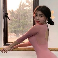 Fay Major (@s09jvd6zz75s985) 's Twitter Profile