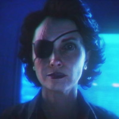 Your #1 Source/Community for Naughty Dog’s Newest IP| Dedicated Fan Ran Account❤️| THIS IS A SAFE SPACE FOR #INTERGALACTIC #IntergalacticTheHereticProphet
