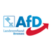 AfD Bremen (@afd_bremen) Twitter profile photo AfD Bremen (@afd_bremen) Twitter profile photo