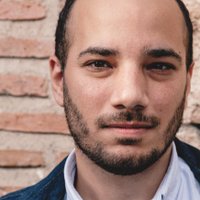 Marcos Nogales (@marcosnogales) 's Twitter Profile Photo Marcos Nogales (@marcosnogales) 's Twitter Profile Photo