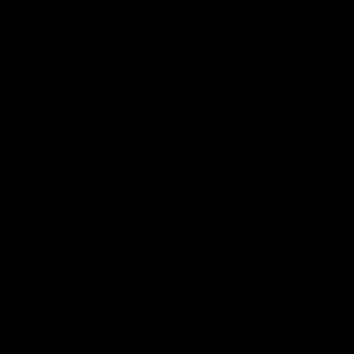 Cbnana907's profile picture. 29