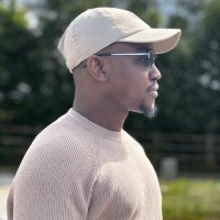Murphy (@amanlikemurphy) Twitter profile photo