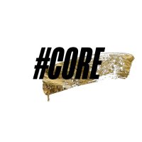 #CORE (@vrc_core) 's Twitter Profile