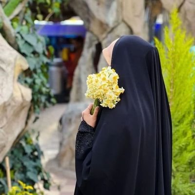 بهعشقحسین(ع) | مادر | سربازسیدعلی | روزمرهنویس | فالوبک💯