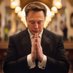 Tesla Elonmusk (@telonmusk70170) Twitter profile photo Tesla Elonmusk (@telonmusk70170) Twitter profile photo