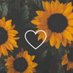 Songul (@songul536762) Twitter profile photo Songul (@songul536762) Twitter profile photo