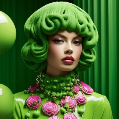 Artist
Highlighted exhibitions: BitBasel | Loop Art Critique | Alusta, Finnish National Gallery | Museum of Wild and Newfangled Art