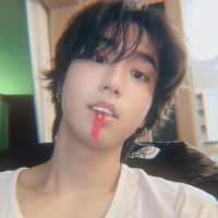 Derek. (@dckwon_) 's Twitter Profile